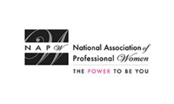 National Association of Professional Women