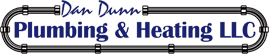 Dan Dunn Plumbing & Heating LLC | Logo