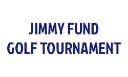 Jimmy Fund Golf Tournament