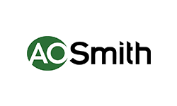 AO Smith