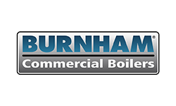 Burnham Boilers