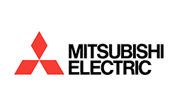 Mitsubishi Electric