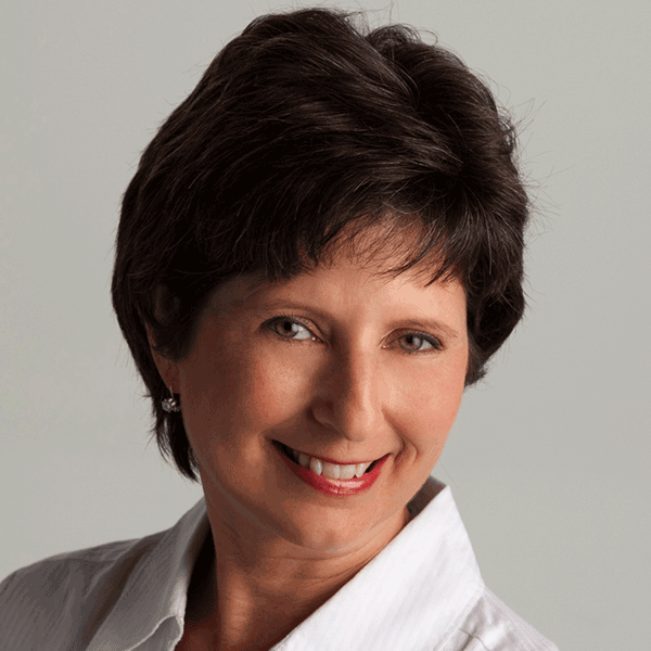 Real Estate Agents Listing Agent Buyer Agent El Dorado Ks