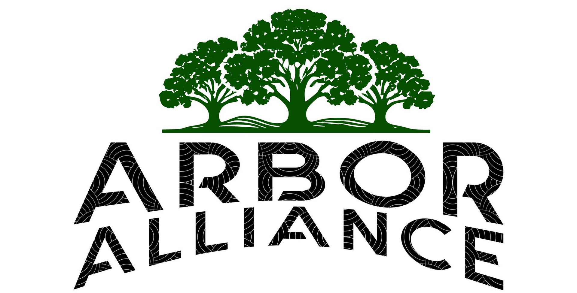 Arbor Alliance- logo