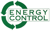 Energy Control lgo