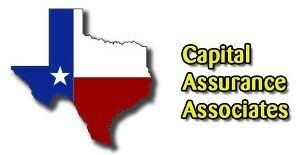 Capital Assurance Associates