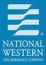 National Western