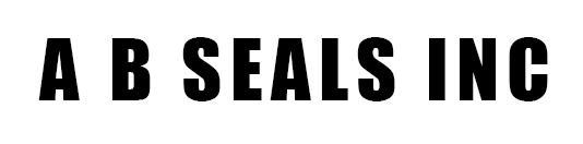 a-b-seals-logo
