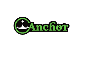 anchor 