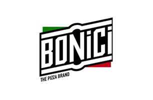 bonici