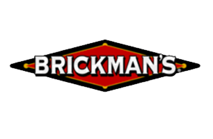 Brickman's