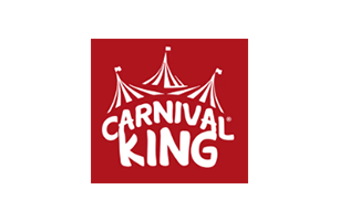 Carnival King