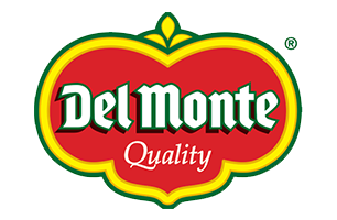 Del Monte