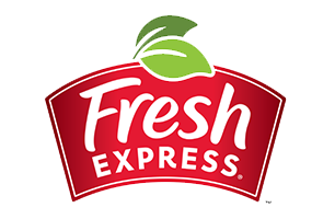 Fresh Express