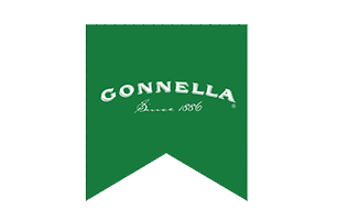 Gonella