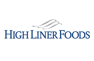 High Liner Foods