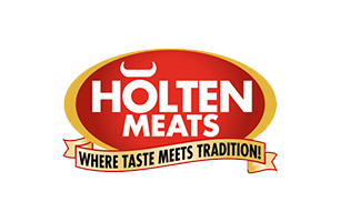 Holten Meat