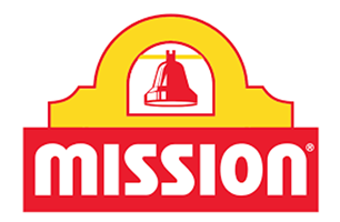 Mission Foods