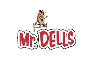 Mr. Dells
