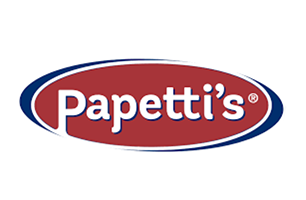 Papetti's