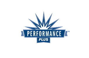 Performance Plus