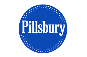Pillsbury