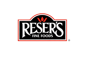 Reesers