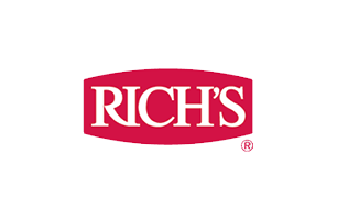 Rich's