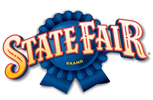 State Fair