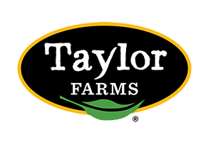 Taylor Farms