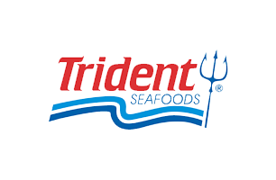 Trident