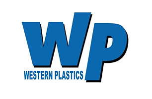 Western Plastics