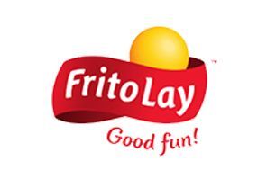 Frito Lay