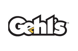 Gehl's