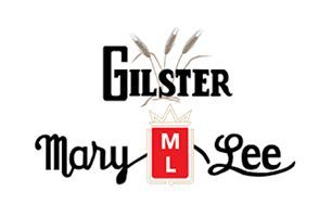 Gilster Mary Lee