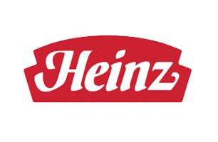 Heinz