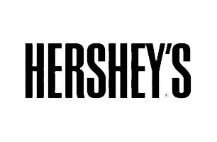 Hershey's