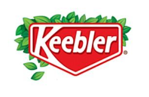 Keebler