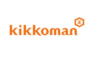 Kikkoman