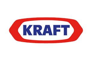 Kraft