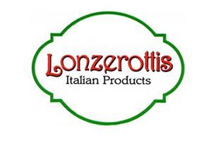 Lonzerottis