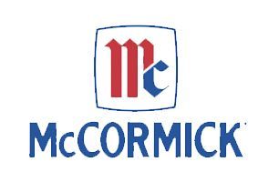 McCormick