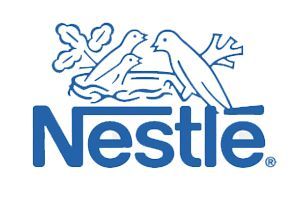 Nestle