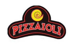 Pizzaioli
