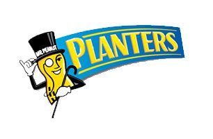Planters