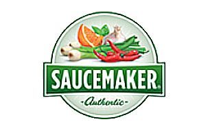 Saucemaker