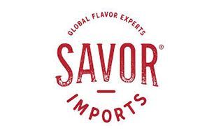Savor Imports