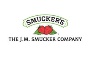 Smucker's