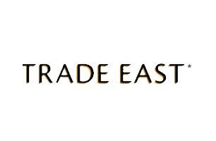 Trade East