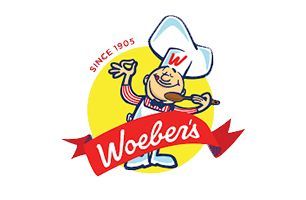 Woeber's